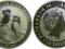 AUSTRALIA 10 $ 2013 KOOKABURRA 10 UNCJI SREBRA.999