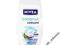 NIVEA CREME COCONUT kremowy żel pod prysznic 250ml