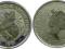 AUSTRALIA 5$ 1991 KOALA - PLATYNA STAN:I. G1