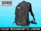 PLECAK HI-TEC MAGNUM ARIZONE TREKKINGOWY 35L