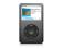 Ipod CLASSIC 6G 80GB SREBRNY@GoodTech