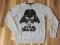 sweter h&amp;m star wars158