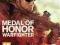 MEDAL OF HONOR WARFIGHTER PS3   IDEAŁ Legnica