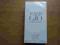 Giorgio Armani Acqua Di Gio Pour Homme  200ml