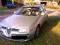 Alfa Romeo 156 2.4 JTD