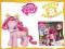 MLP PONY CHODZĄCA PINKIE PIE MÓWI PL - TV - KURIER