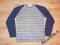 Sweter sweterek  ok11-13 lat  ok158cm