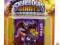 SKYLANDERS GIANTS FIGURKA POSTACI - SPYRO