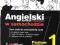 Angielski w samochodzie metoda red point 9 CD NOWA