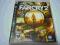 PS3 FARCRY 2