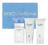 Dolce&amp;Gabbana light blue-zestaw TANIO !