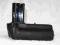Grip HLD-4 olympus