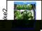 HULK polski LEKTOR [BLU-RAY]