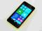 Nokia Lumia 630 NOWA NIEROZPAKOWANA z salonu PLAY