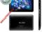 0zł kurier TABLET 10.1 BlackTab10 2x1.2GHz 5500mAh