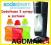 Syfon Saturator Ekspres SodaStream GENESIS CZARNY