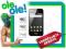 Smartfon Samsung Galaxy Ace GT-S5830 5Mpx,GPS,WiFi