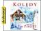dvdmaxpl JAN PAWEŁ II ŚPIEWA KOLĘDY (CD) dvdmaxpl JAN PAWEŁ II ŚPIEWA KOLĘDY (CD)