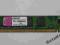 DDR2 Kingston  2 GB/667 MHz GW12M-cy KRK