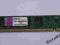 DDR2 Kingston  2 GB/667 MHz GW12M-cy KRK
