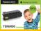TONER DO KYOCERA TK 320 1T02F90EU0 FS3900DN