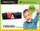 TONER DO KYOCERA TK 160 FS1120D 1T02LY0NL0