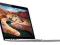 Apple MacBook PRO 13 z PL: Core i5, z 4GB ram NOWY