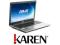 LAPTOP ASUS R510LD-XO269H - 128GB SSD