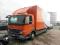 Mercedes Atego 1216 2007 rok