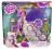 My little PONY CADANCE 98969 kucyk mówiący PL
