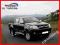 TOYOTA HILUX . NAVARA ORUROWANIE. ORUROWANIA .TUV