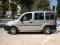 FIAT DOBLO SCUDO RELINGI DACHOWE.NOWE.SUPER!