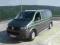 VW VOLKSWAGEN T5 T 5 LONG RELINGI DACHOWE.PROMOCJA