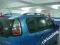 CITROEN C3 C 3 PICASSO OPEL CORSA RELINGI DACHOWE.