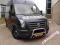 MERCEDES SPRINTER CRAFTER ORUROWANIE. ORUROWANIA.