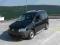 VW VOLKSWAGEN CADDY RELINGI DACHOWE.NOWE.SUPER!