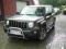 JEEP COMPASS PATRIOT ORUROWANIE.ORUROWANIA .TUV.