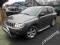 JEEP COMPASS PATRIOT ORUROWANIE.ORUROWANIA .TUV.