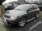 JEEP COMPASS PATRIOT ORUROWANIE.ORUROWANIA .TUV.