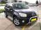 TOYOTA RAV4 RAV 4 ORUROWANIE.ORUROWANIA NOWE.TUV