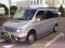 MERCEDES VITO VIANO ORUROWANIE.ORUROWANIA TUV