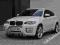 BMW X6 X 6 ORUROWANIE. ORUROWANIA NOWE. TUV.