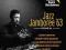 CD JAZZ JAMBOREE '63 vol.2 Polish Jazz Archives 13