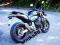 Honda CB 600F Hornet 2007 - Honda Hornet