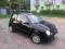 Volkswagen Lupo 1.7 SDI