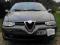 Alfa Romeo 156 2.0 t.s 155KM LPG