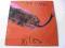 ALICE COOPER Killer UK EX