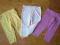 Legginsy__3 szt.__2-3 lata