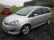 Opel Zafira sport 19 cdti 2009 lekko uszkodzony