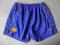 NIKE __ MANCHESTER UNITED SHORTS ____ M